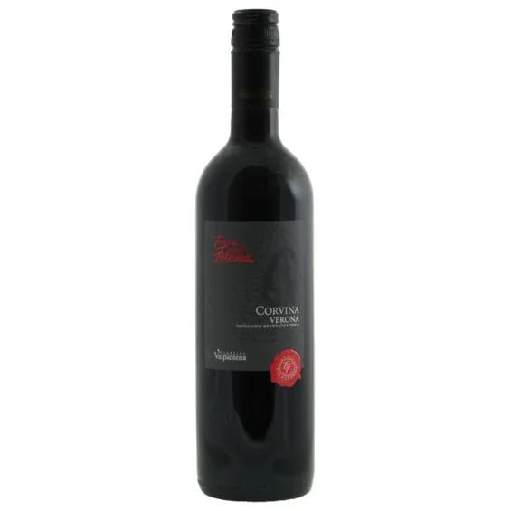 Torre del Falasco Corvina 2024