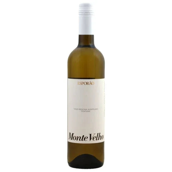 Esporão Monte Velho White 2025
