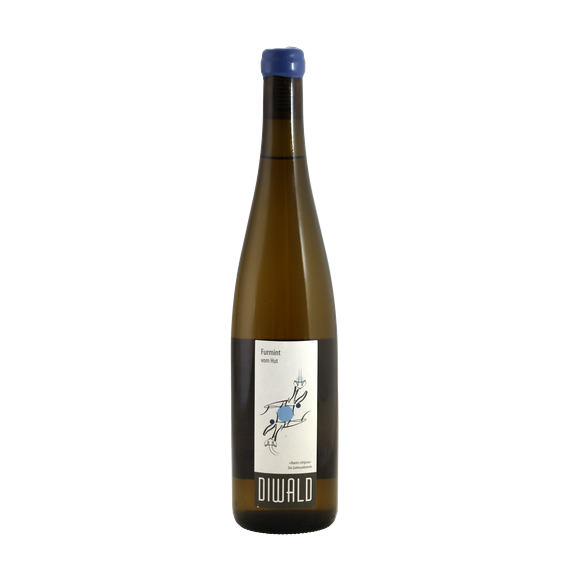 BIO Diwald Grüner Veltliner Selection