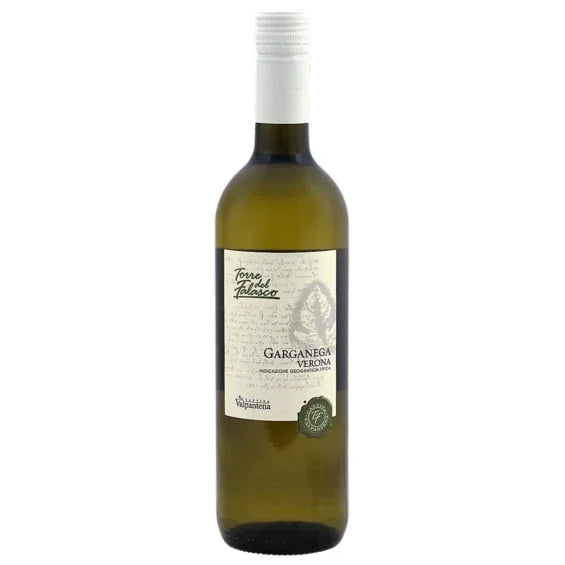 Torre del Falasco Garganega 2025