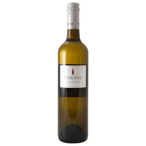 Tarani Sauvignon Blanc 2024