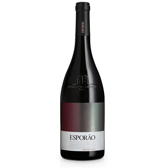 Esporão Reserva Red 2023