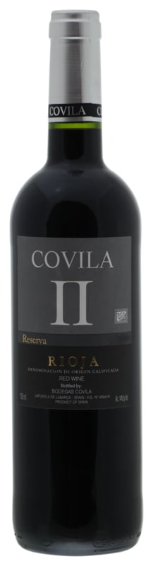 Spaanse Wijnbox Populair