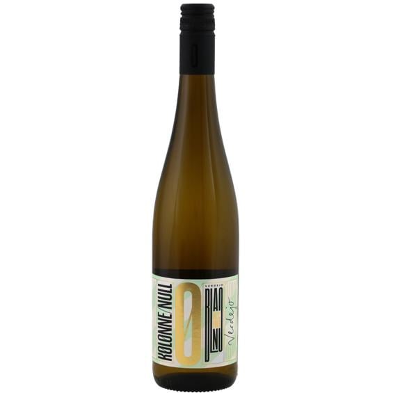 Kolonne Null Verdejo 2025