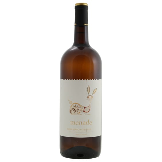 BIO Menade Verdejo 2024 | Magnum
