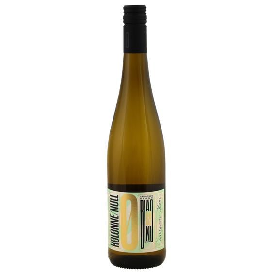 Kolonne Null Sauvignon Blanc 2024