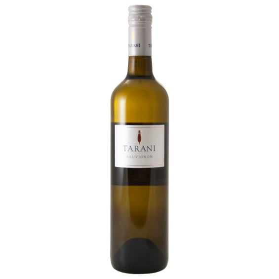 Tarani Sauvignon Blanc 2024