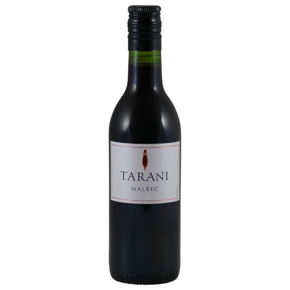 Tarani Malbec 2024 | (0,187 liter)